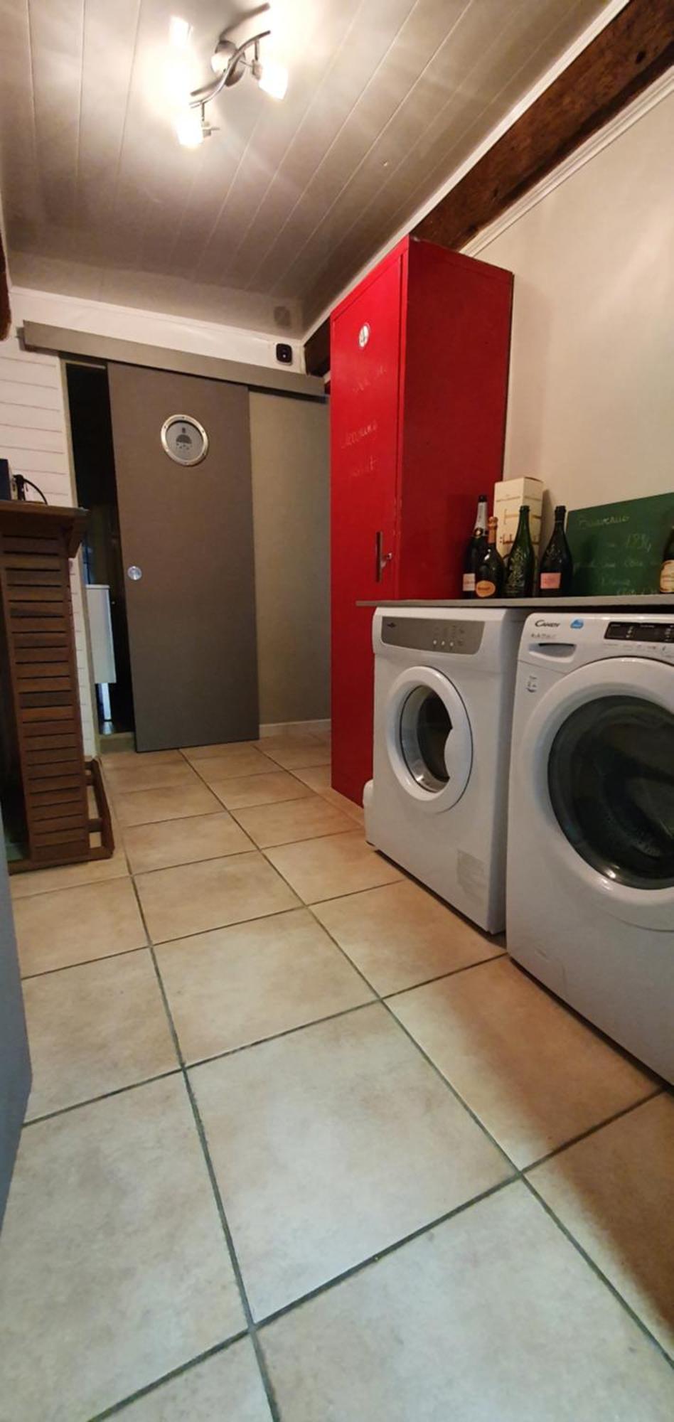 Au 1894 Grand Cru Apartment Avize Room photo